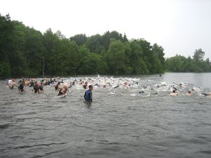 Grossensee 034